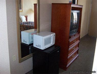 Knights Inn Overland Park Mission Pokój zdjęcie